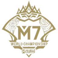 M7 World Championship