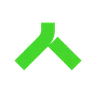 Alliance