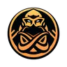 ENCE