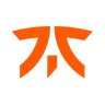 Fnatic