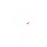 G2