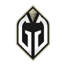 Gaimin Gladiators