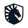 Team Liquid