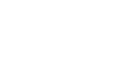 Monster Energy