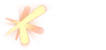 Tencent