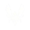 Vitality