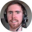 Asmongold