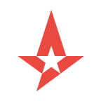 Astralis