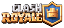 Clash Royale