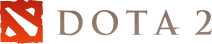 Dota 2