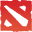 DOTA