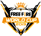 Free Fire World Cup 2019