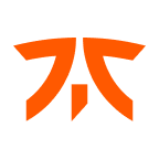 Fnatic