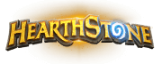 Hearthstone