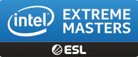 IEM Katowice Major 2019