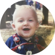 Tfue