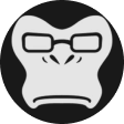 xQcOW